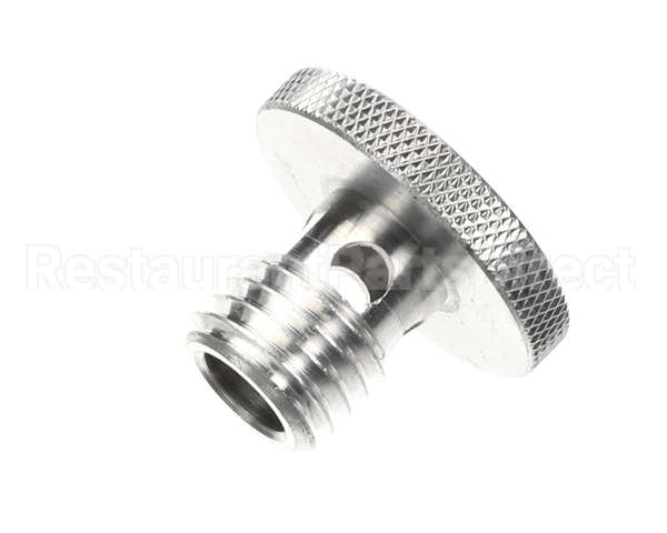30-01-021 Falcon Fabricators Filter Screen Nut