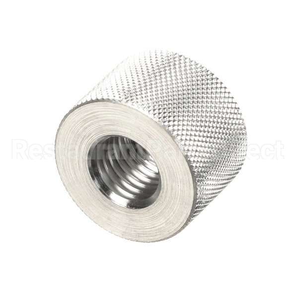 30-01-022 Compatible Falcon Nut Top