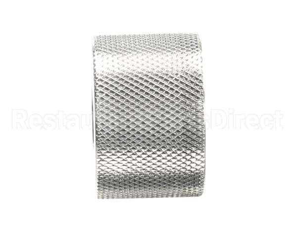 30-01-022 Falcon Fabricators Nut Top