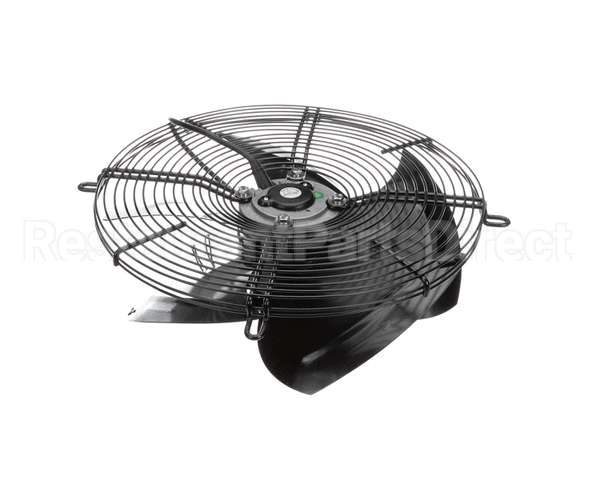 30-0103-0001 Fbd Condenser Fan Motor 50/60 Hz