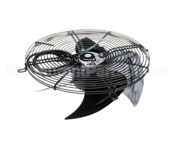 30-0105-0001 Fbd Condenser Fan Motor 50/60Hz