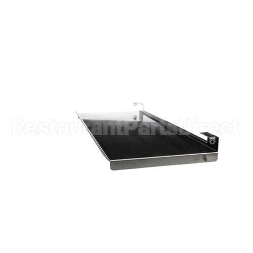 30-0808 Lancer Lid1522Sidewaysnsf