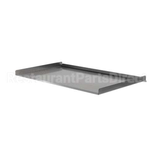 30-10733-SP Lancer Lidtop2123Ice Chest