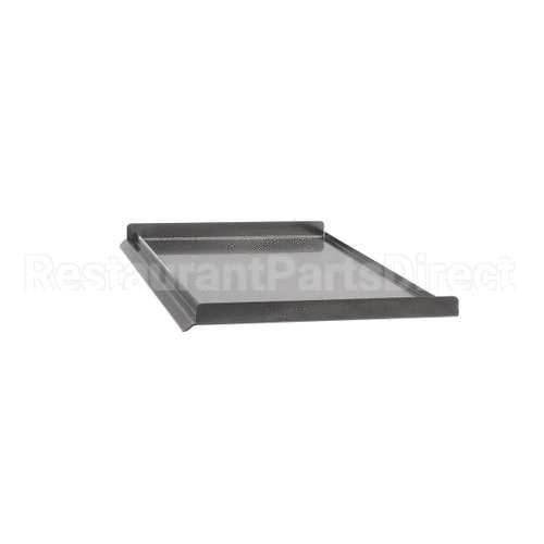 30-10733-SP Lancer Lidtop2123Ice Chest