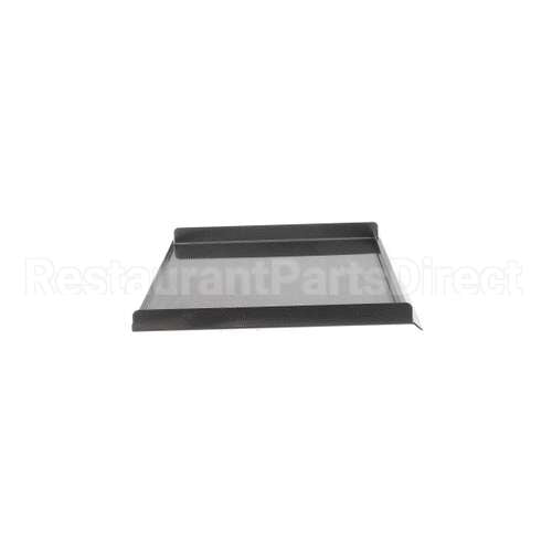 30-10733-SP Lancer Lidtop2123Ice Chest