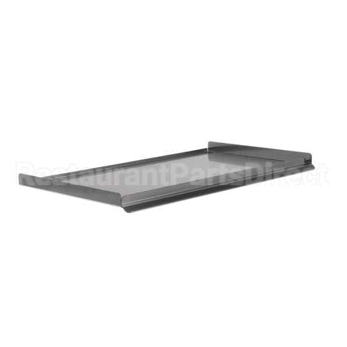 30-10733-SP Lancer Lidtop2123Ice Chest