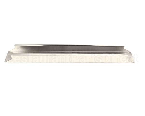 30-12240-SP Lancer Spacer,Ice Maker Adapter,3 Inc