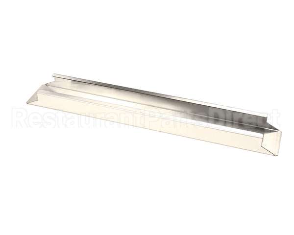 30-12240-SP Lancer Spacer,Ice Maker Adapter,3 Inc