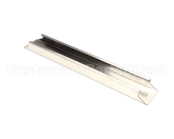 30-12240-SP Lancer Spacer,Ice Maker Adapter,3 Inc