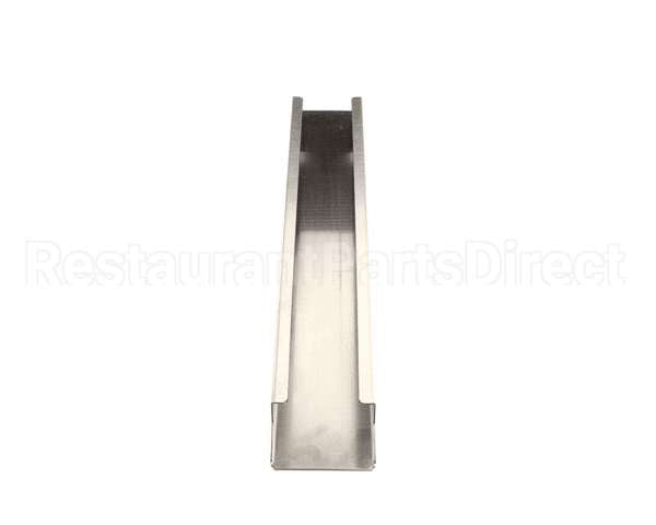 30-12240-SP Lancer Spacer,Ice Maker Adapter,3 Inc
