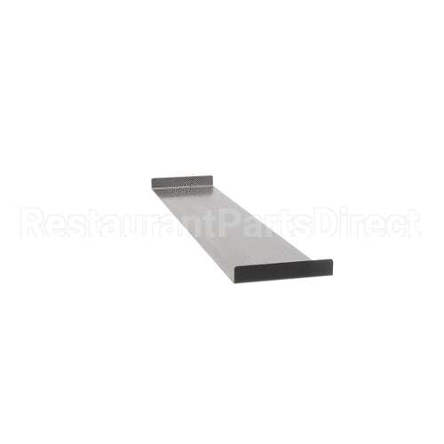 30-12247-SP Lancer Plateice Maker Adapter30X5A