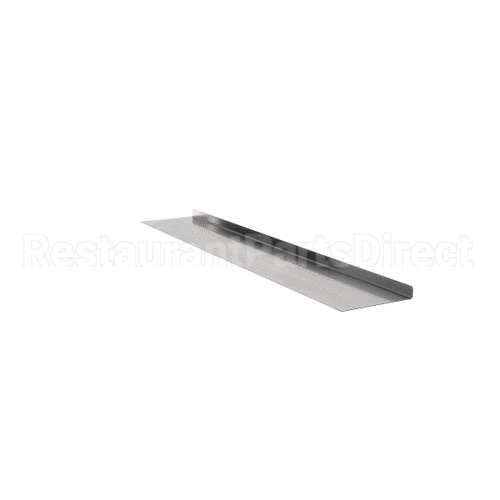 30-12280-SP Lancer Cover Plate Ice Maker Adapter