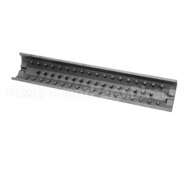 30-125-00 Compatible Connerton Crb Cast Iron Radiant