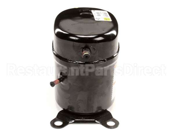 30-18053 Federal Industries Compressor 208/230V 3/4Hp R404