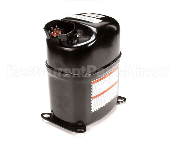 30-18054 Federal Industries Compressor 220V 1 14Hp R404A