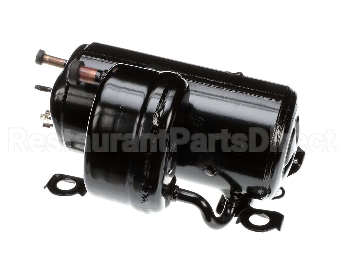 30-19116 Federal Industries Repl Compr For 30-17541