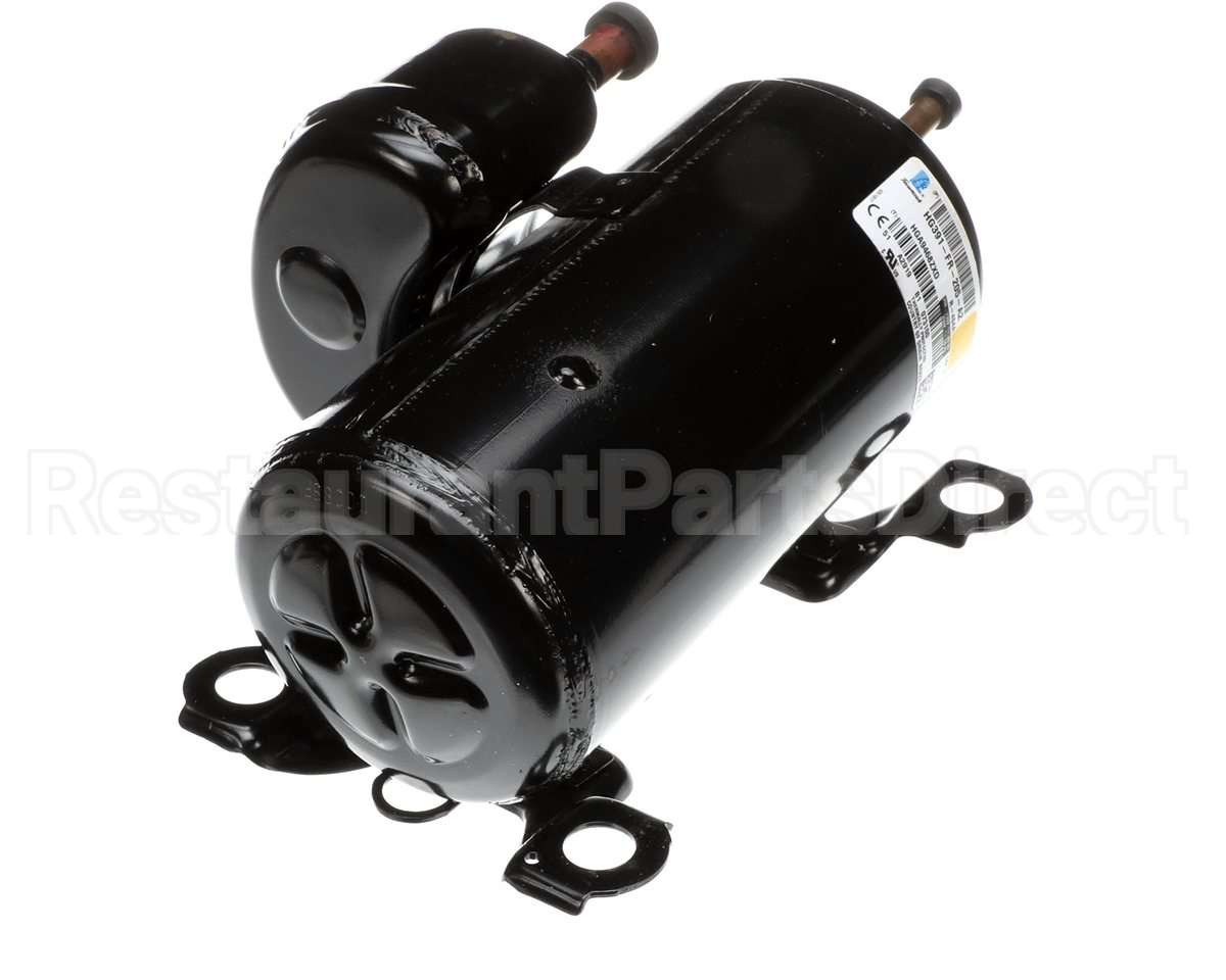 30-19116 Federal Industries Repl Compr For 30-17541