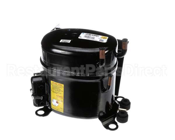 30-20623 Federal Industries Compressor 208-230V 1/2Hp R404