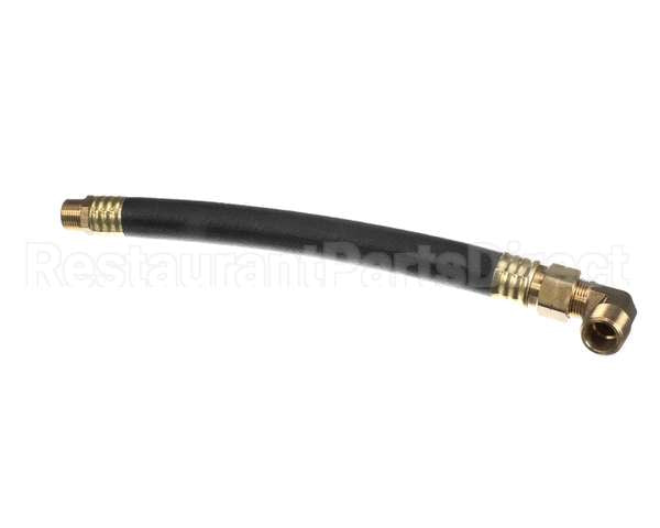 30-29 Atlas Metal Drain Extension