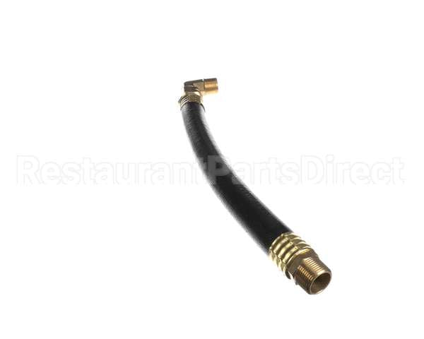 30-29 Atlas Metal Drain Extension