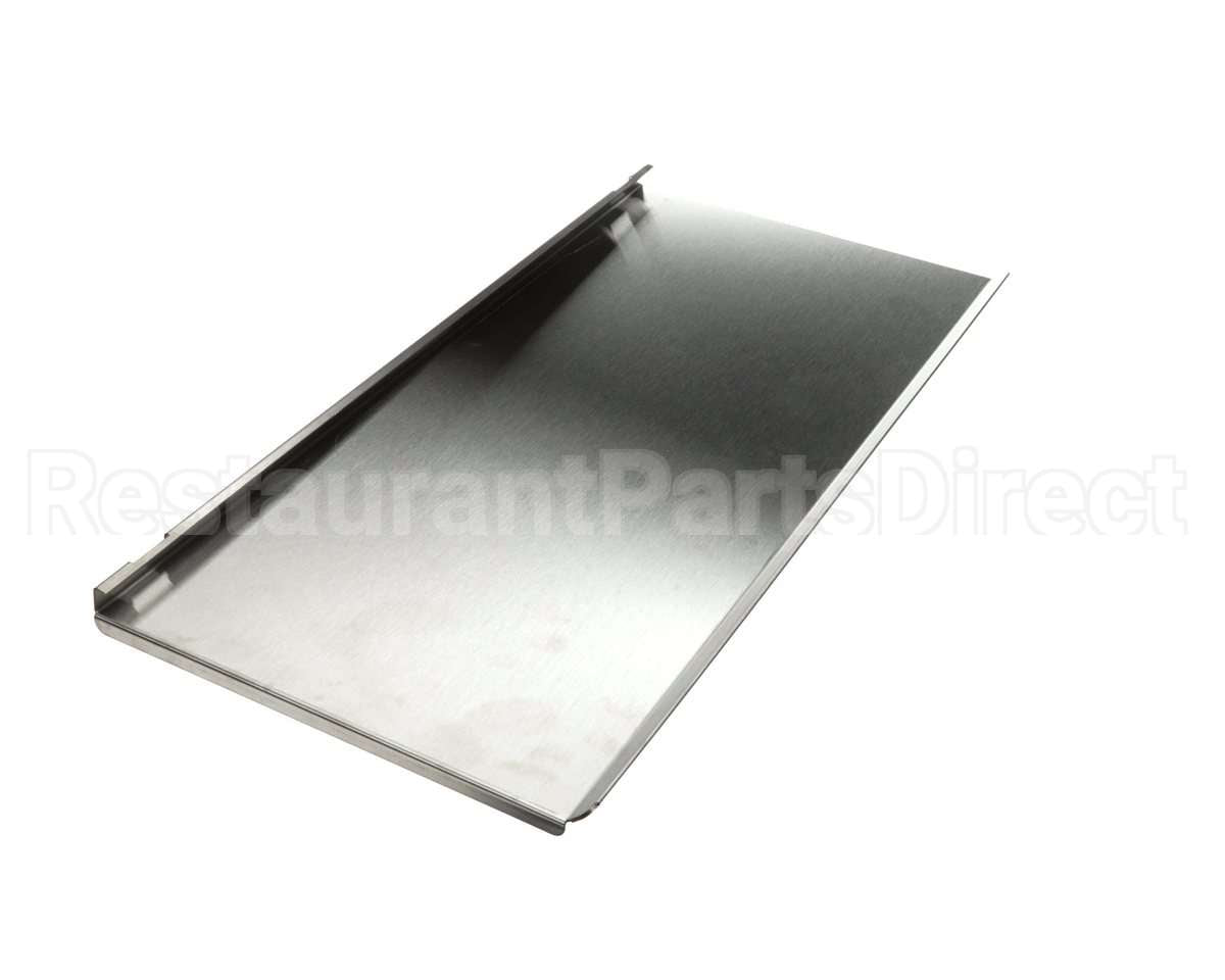 30-714001-SP Lancer Lidswitchuniversal 2323Ic