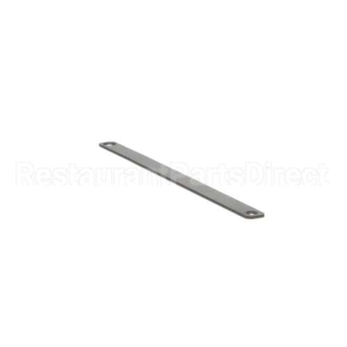 30-8356 Lancer Linkagedoorfs16