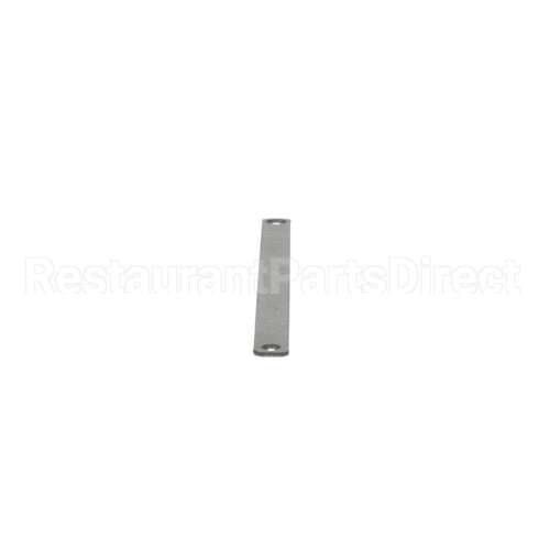 30-8356 Lancer Linkagedoorfs16