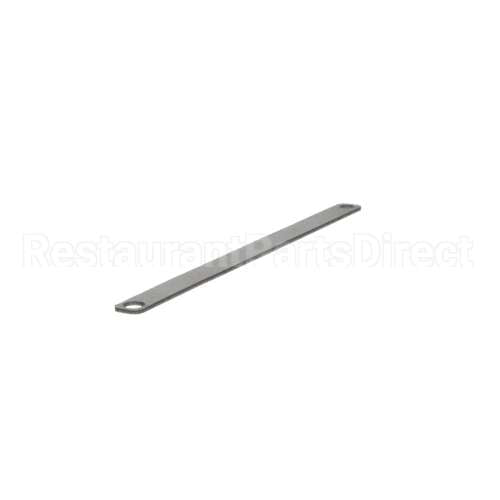 30-8356 Lancer Linkagedoorfs16