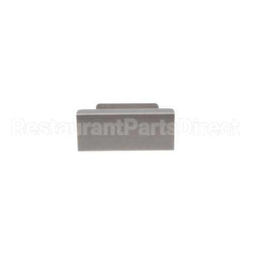 30-966401-SP Lancer Bracketbin Statunvrsl Adapter