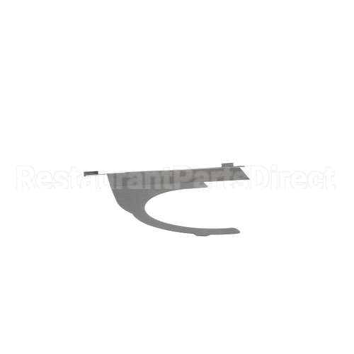 30-988001-SP Lancer Shieldnugget Ice1Pc Wtab