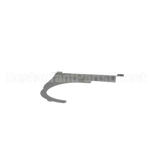 30-988001-SP Lancer Shieldnugget Ice1Pc Wtab