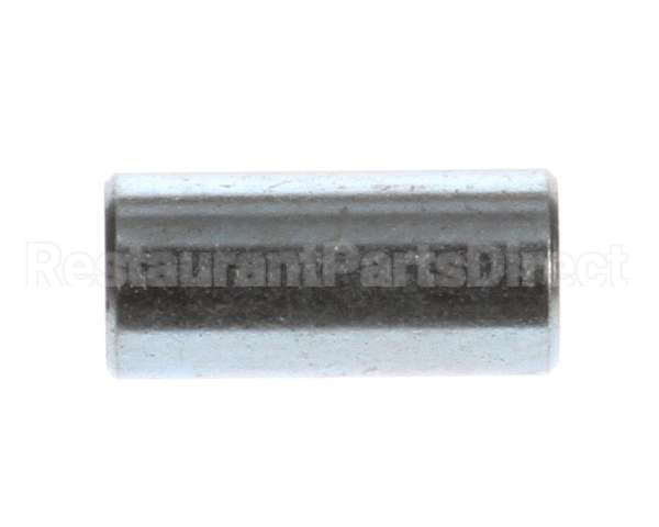 30 Globe Slide Bar Spacer Gc12