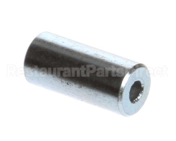 30 Globe Slide Bar Spacer Gc12
