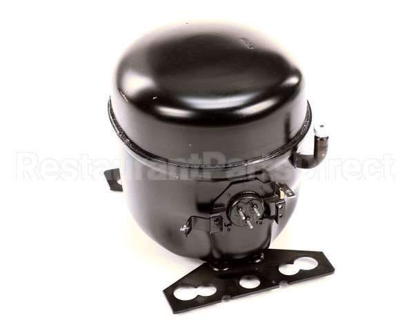 300-0001 Starline Compressor