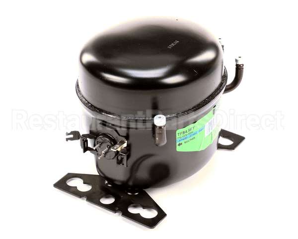 300-0001 Starline Compressor