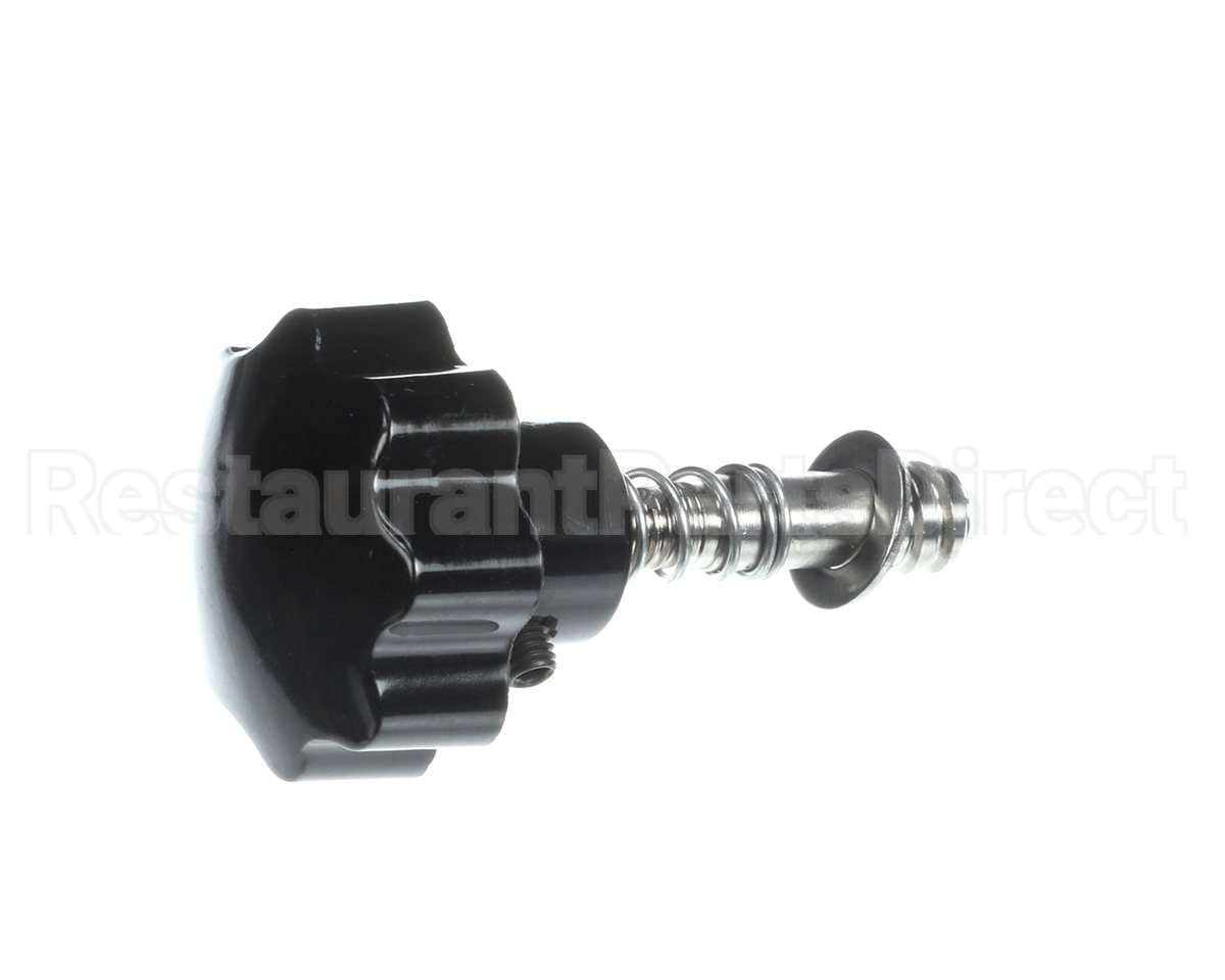 300-006 Eurodib Assembly