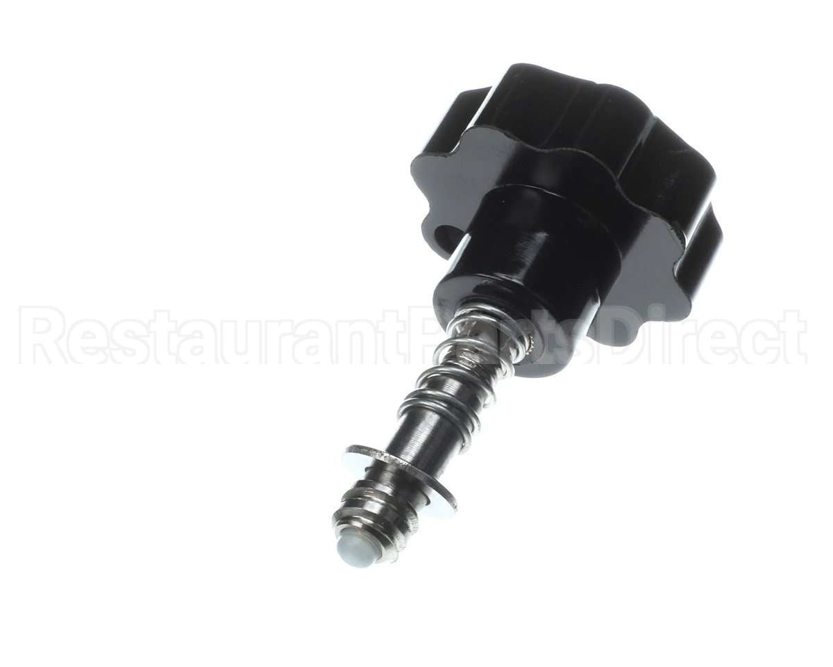 300-006 Eurodib Assembly