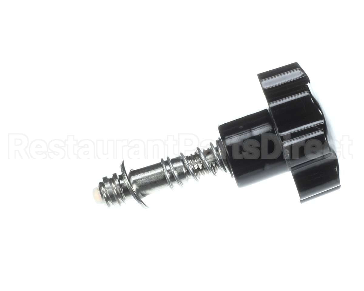 300-006 Eurodib Assembly