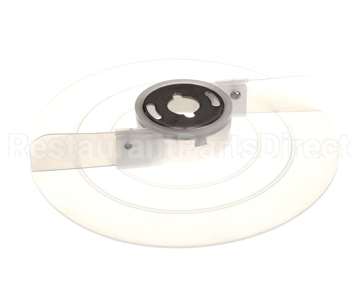 300-012 Eurodib Drain Disc