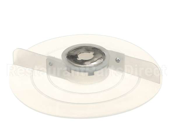 300-012 General Drain Disc