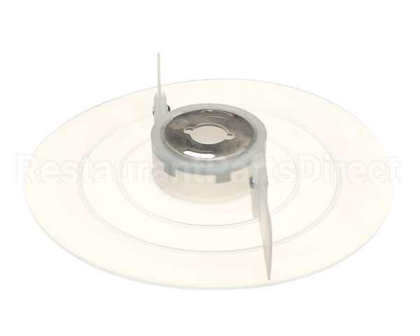 300-012 General Drain Disc