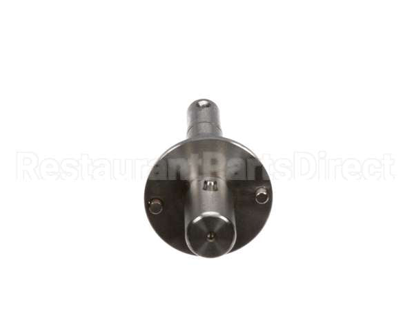 300-016 General Central Spindle