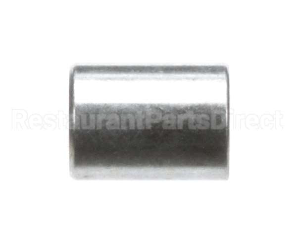 300-017 General Isolated Sheath