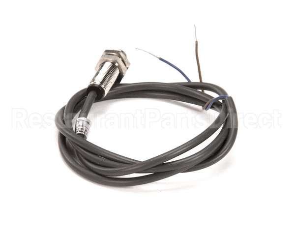 300-036 General Microswitch Gsv
