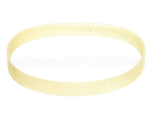 300-040 General Belt Gsv