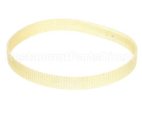 300-040 General Belt Gsv