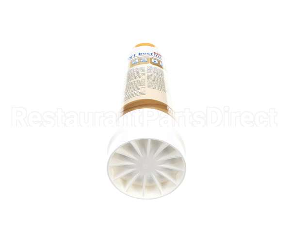 300-05360 Filter Express Optipure Filter 19.7" X 5.12" 29-116 Ps