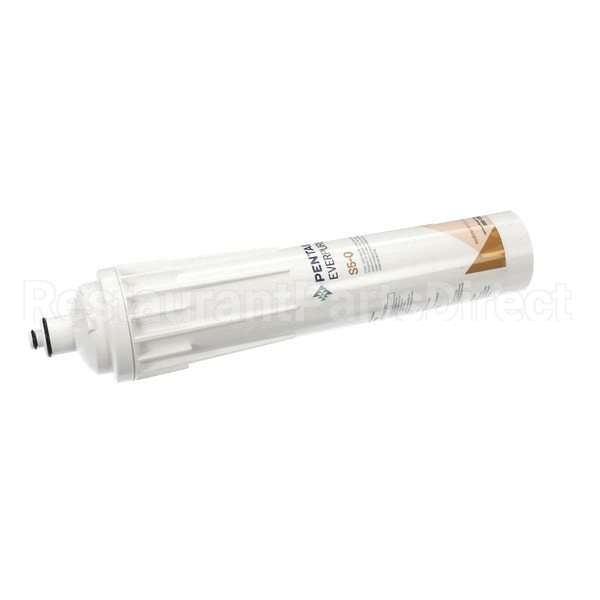 300-05802 Compatible Everpure S5-Q Qwik-Twist Sediment Filte