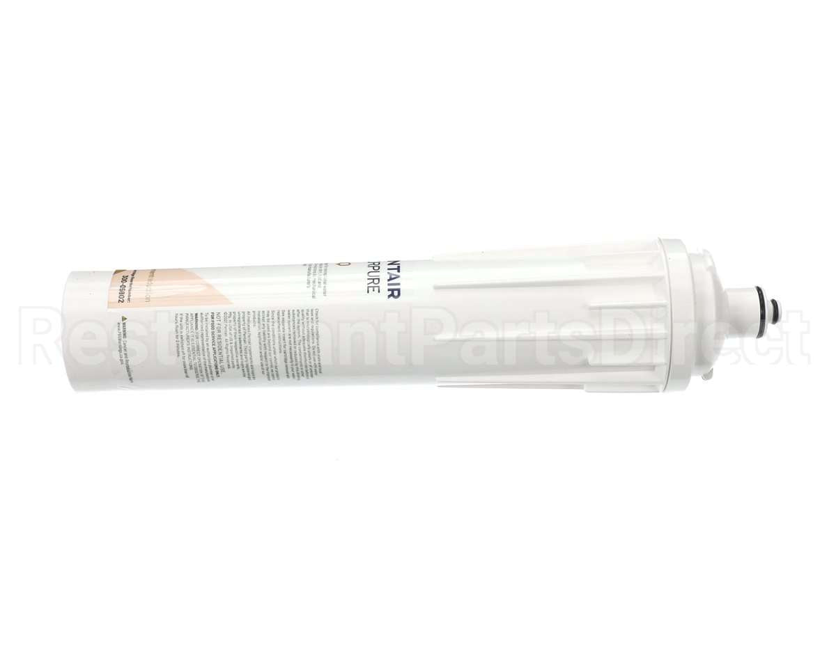 300-05802 Everpure S5-Q Qwik-Twist Sediment Filte