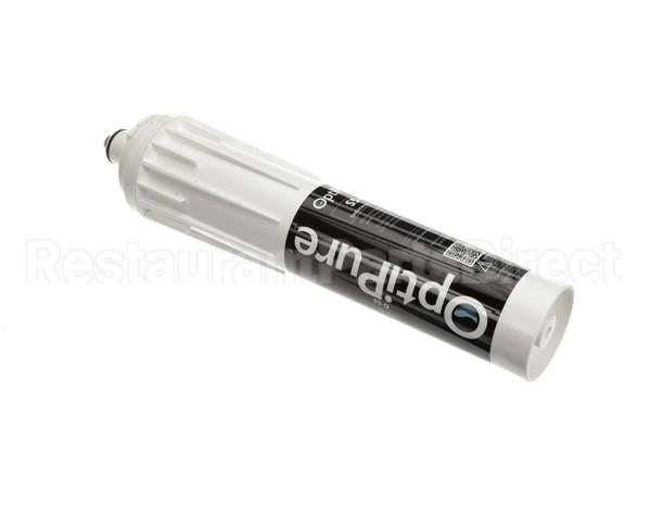 300-05802 Filter Express Optipure Prefilter, 15 5 Micron (S5-Q)